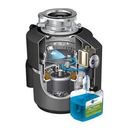 79403-ISE product image
