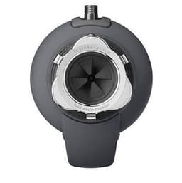 79403-ISE product image