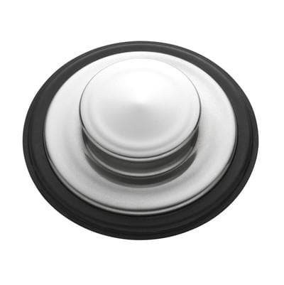 Shop all Kitchen Sinks