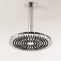 12R-RC-PCH product image