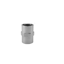 16303-12-AB product image