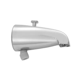 2006-PCH product image