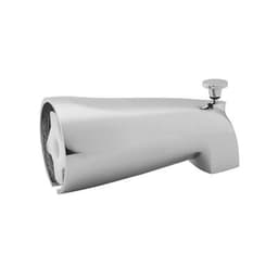 2042-AB product image