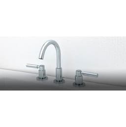 1212-DLCT-PCH product image