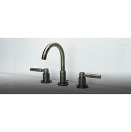 2007-AB product image