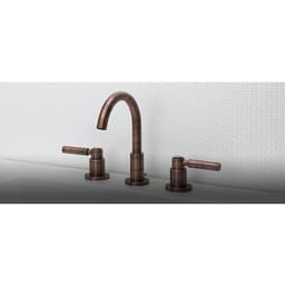 2043-ACU product image