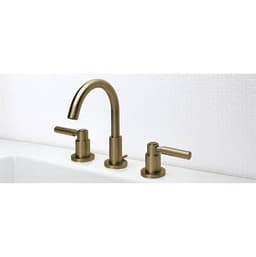 16304-12-CB product image