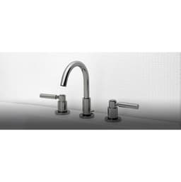 2023-BKN product image
