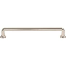 387-192NI product image