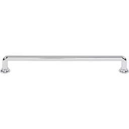 387-224PC product image