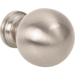 387SN product image