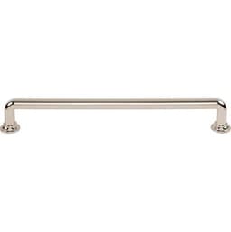 387-12NI product image
