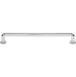 387-12PC product image