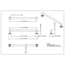 387-12PC product image