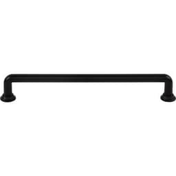 387-192MB product image