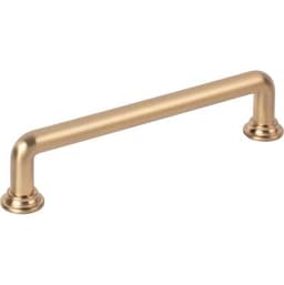 387-128SBZ product image