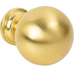 387BG product image