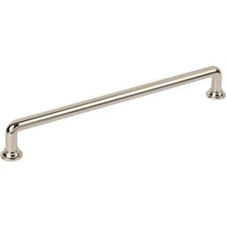 387-224NI product image