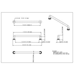 387-192PC product image
