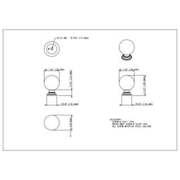 387MB product image