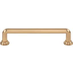 387-128SBZ product image