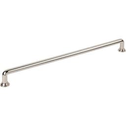 387-305NI product image