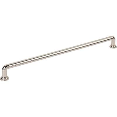 Davis 305 mm Center-to-Center Bar Pull by Jeffrey Alexander