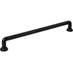 387-12MB product image