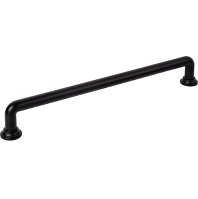 Davis 12'' Center-to-Center Appliance Pull