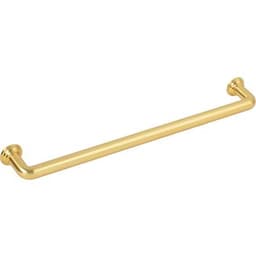 387-224BG product image