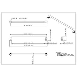 387-18PC product image