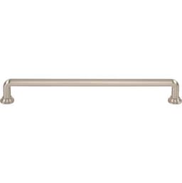 387-224SN product image