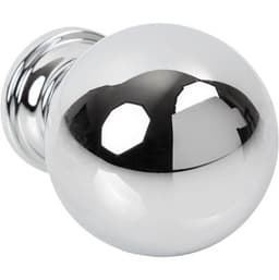387PC product image