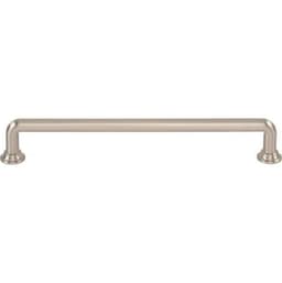 387-192SN product image