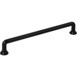 387-192MB product image