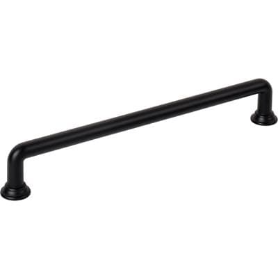 Davis 192 mm Center-to-Center Bar Pull by Jeffrey Alexander