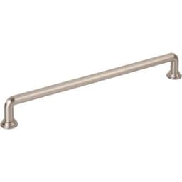 387-224SN product image