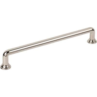 Davis 192 mm Center-to-Center Bar Pull