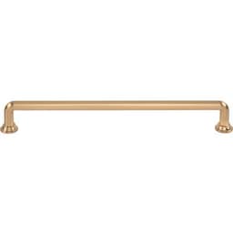 387-224SBZ product image