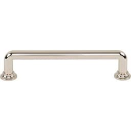 387-128NI product image