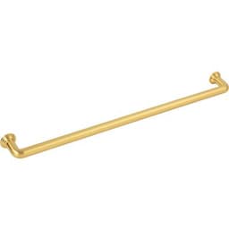 387-305BG product image
