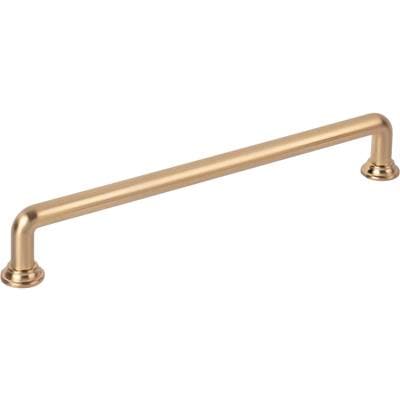 Davis 192 mm Center-to-Center Bar Pull