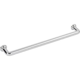 387-224PC product image