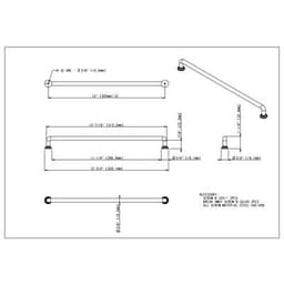 387-305NI product image