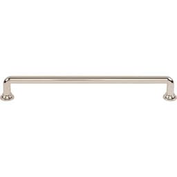387-224NI product image