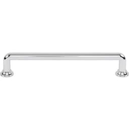 387-160PC product image