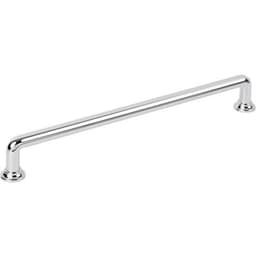 387-224PC product image