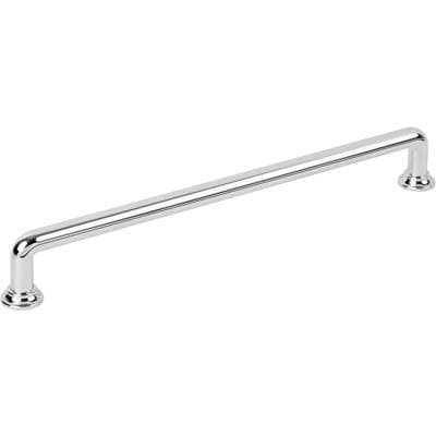 Davis 224 mm Center-to-Center Bar Pull
