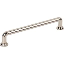 387-160NI product image