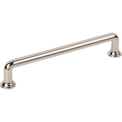 Davis 160 mm Center-to-Center Bar Pull